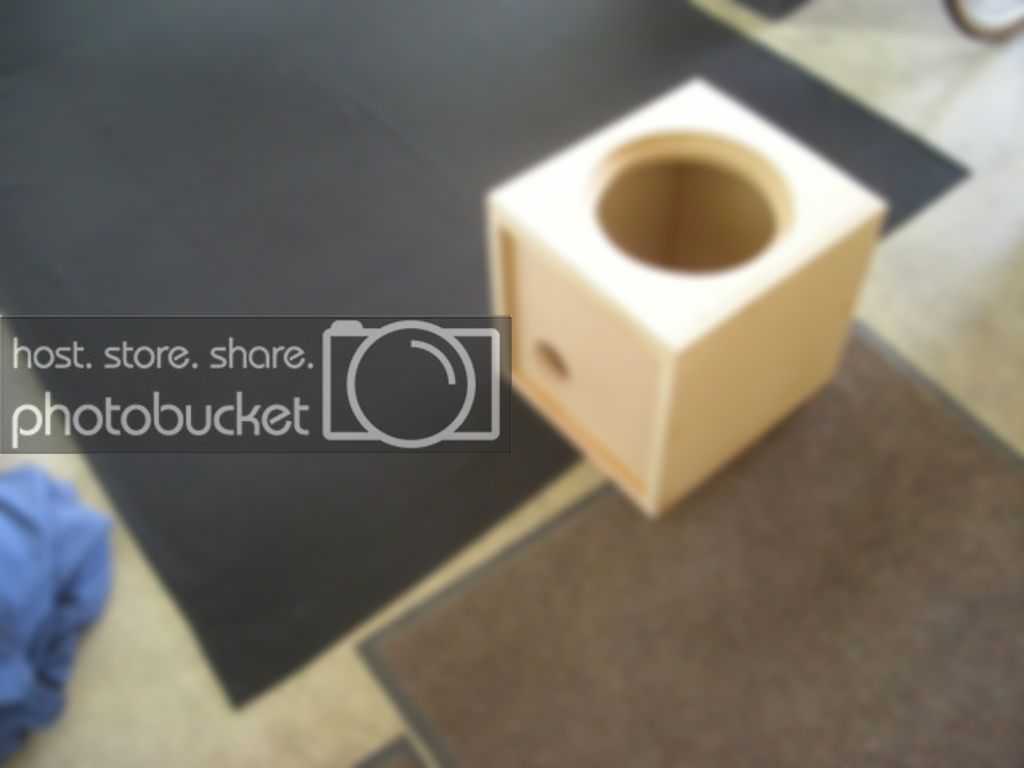DSCN1740.jpg