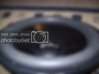 100_0032.jpg
