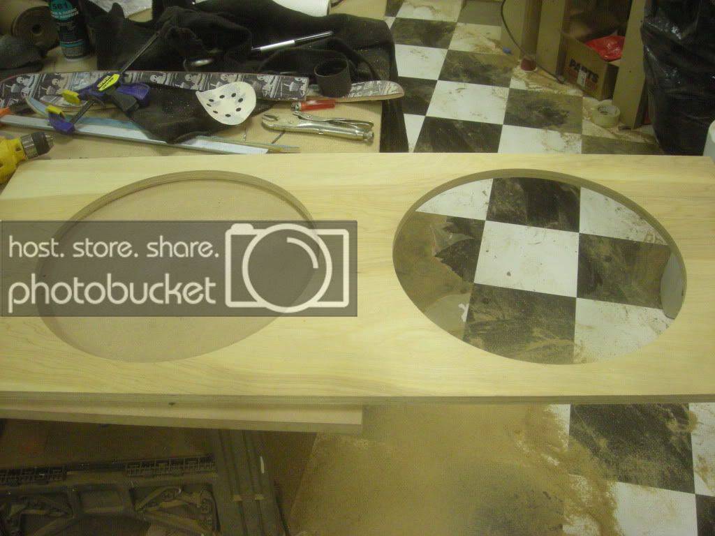 DSCN3076.jpg