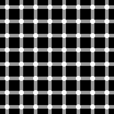 26472.gif