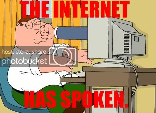 post-108813-1119587422.jpg