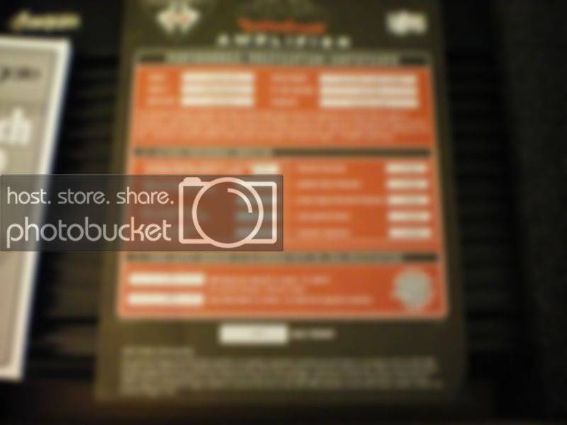 Punch150003.jpg