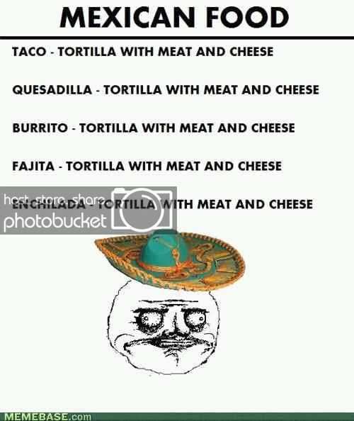 taco-1.jpg