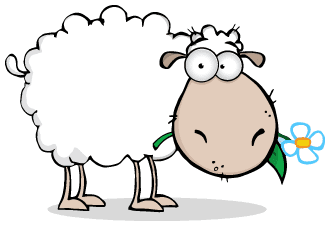 ewe.png