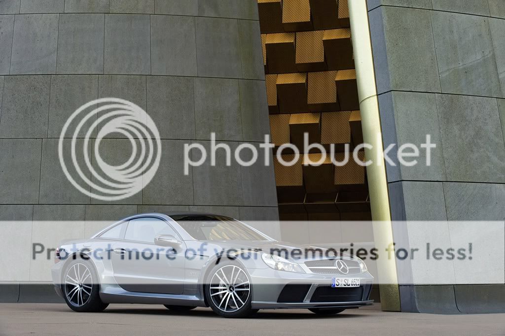 SL65BlackII.jpg
