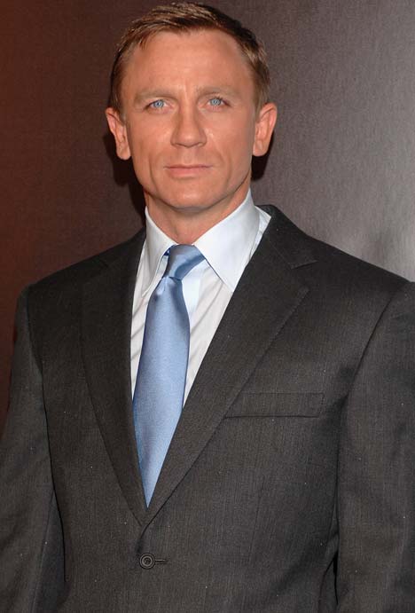 craigG0305_468x691.jpg