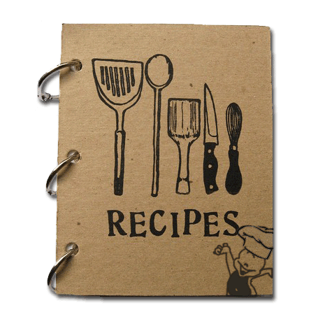 recipes.jpg