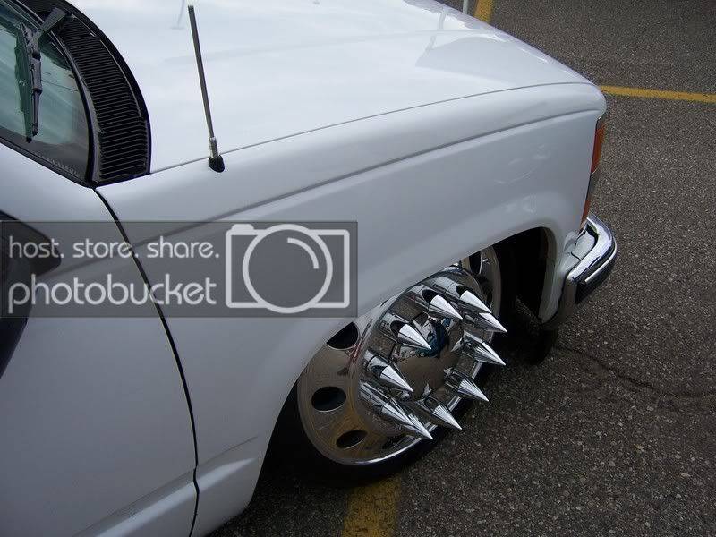 CarShow039.jpg