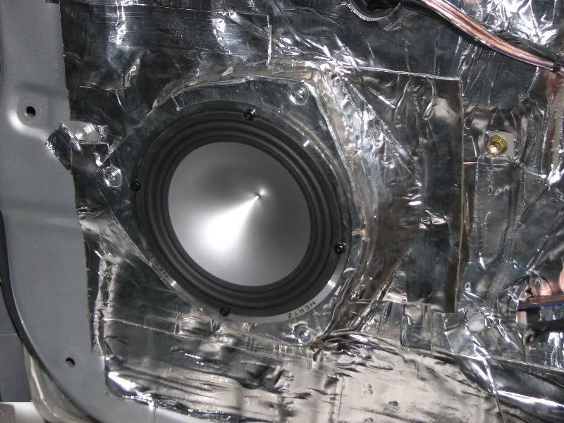 2005tC_doors026.jpg