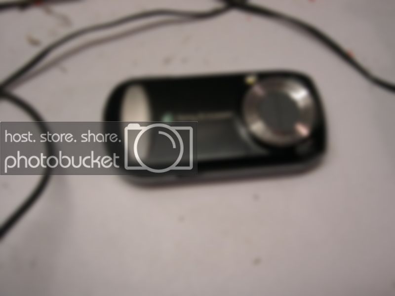 DSCN0133.jpg