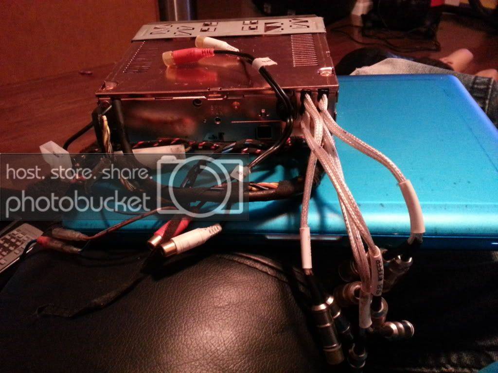 20130312_210910_zps3716745c.jpg