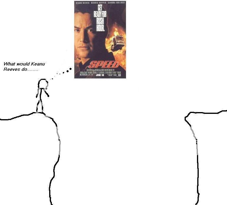getacrossthecliffjopt1.jpg
