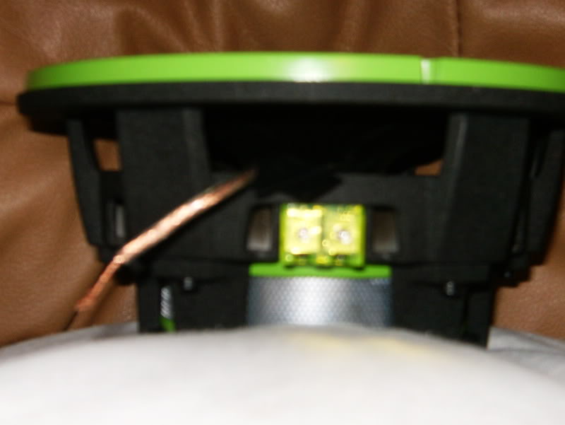 HPIM0078.jpg