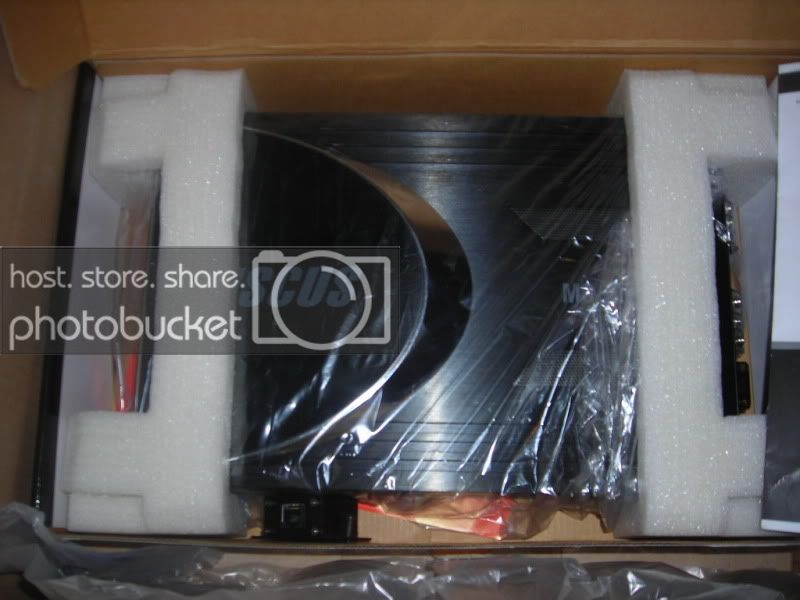DSCN1107.jpg