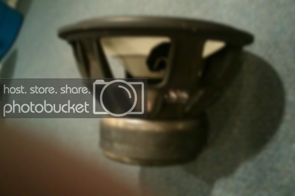 splaudio015.jpg