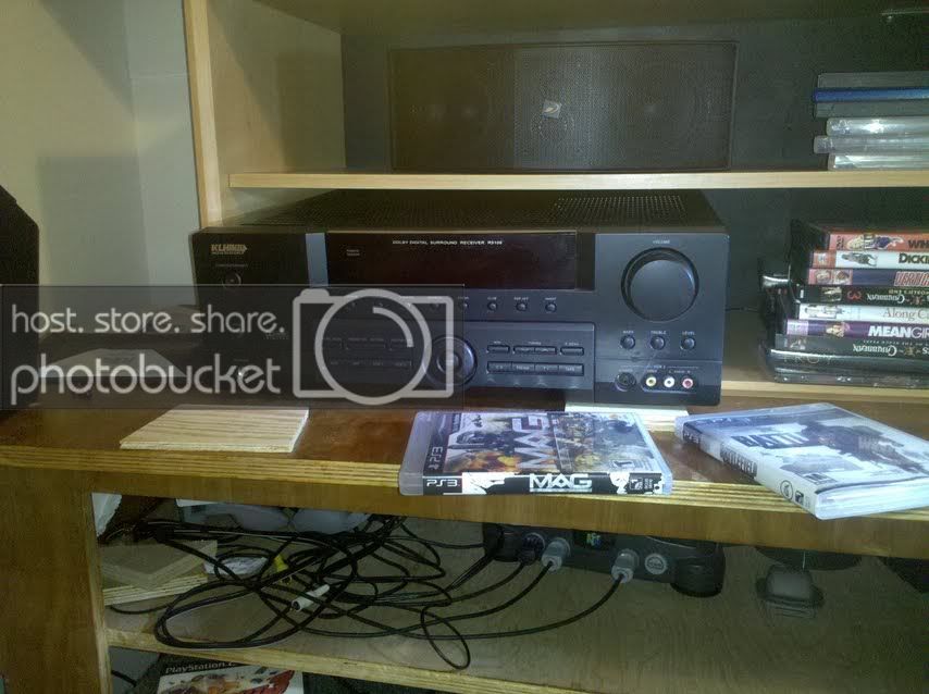 r5100.jpg