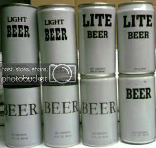 generic-beer3.jpg