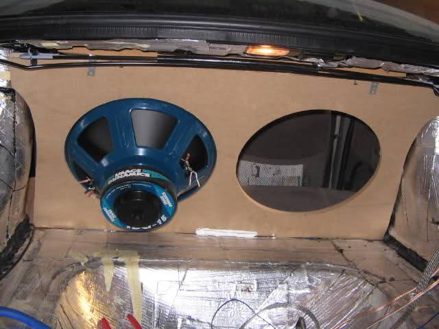 n47191.jpg