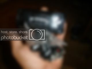 050.jpg