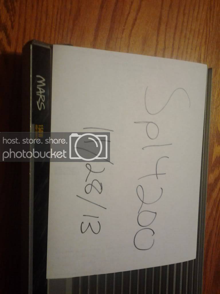 IMG_20131128_204758_zpsa8baaf1b.jpg