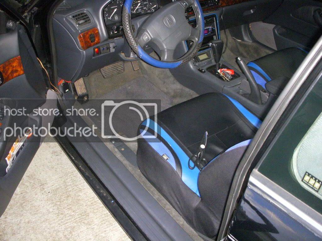 DSCN1598.jpg