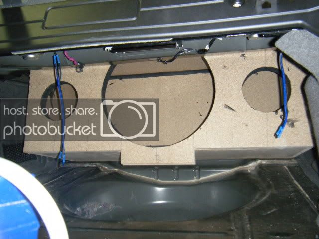 CarAudio018.jpg