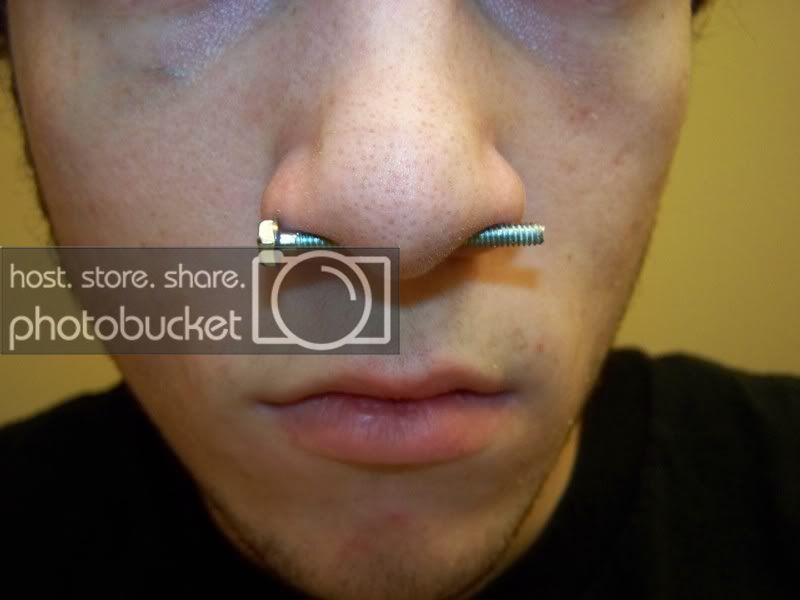 piercings004.jpg