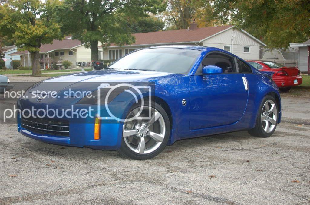350z1.jpg