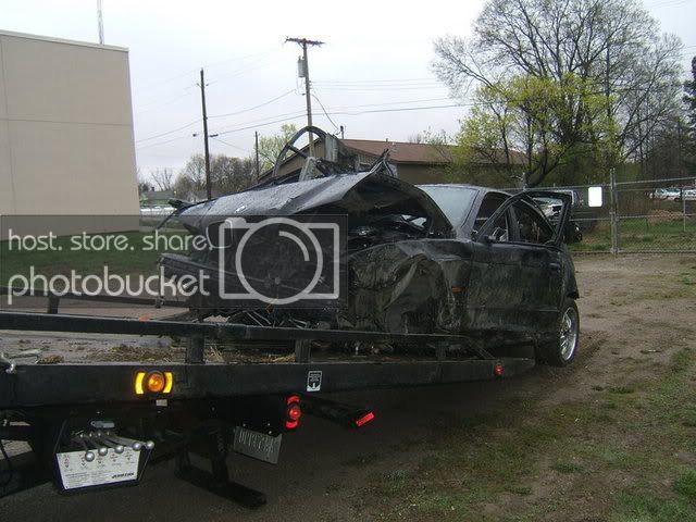 DSCF1176.jpg