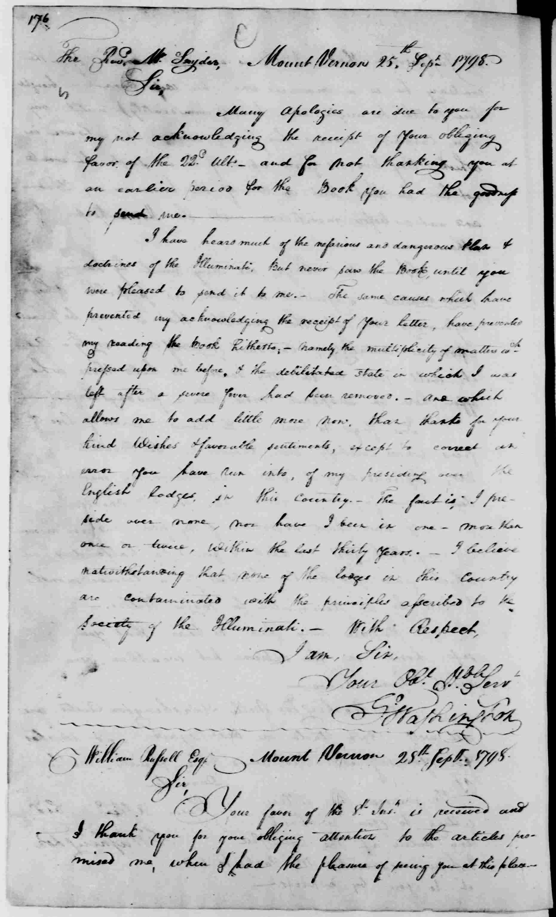 www.loc.gov