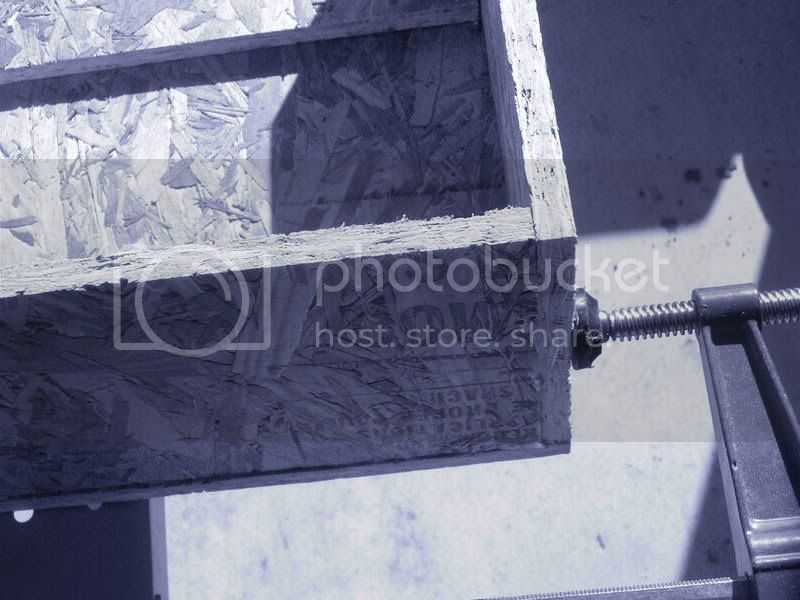 DSCN2190.jpg