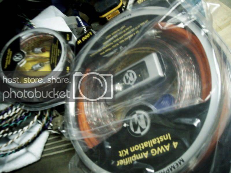 PICT0535.jpg