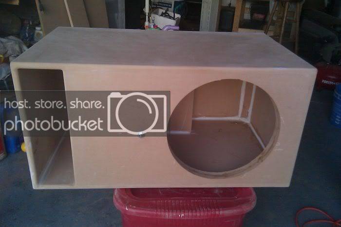 15box5.jpg