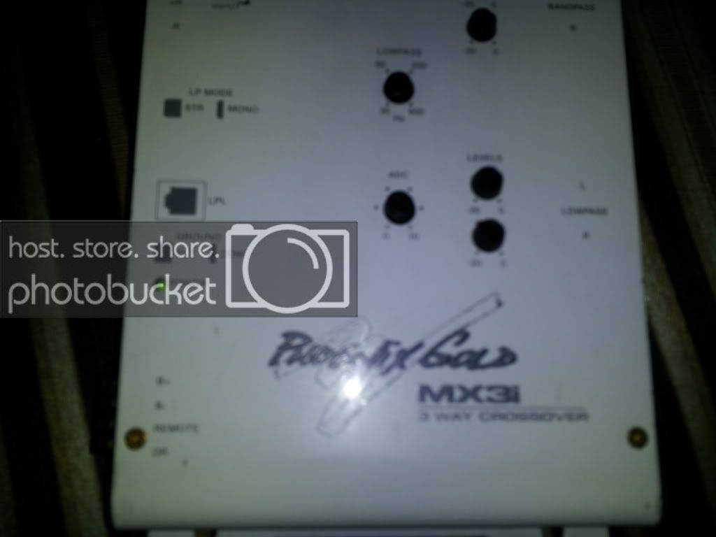 20111126_093505.jpg