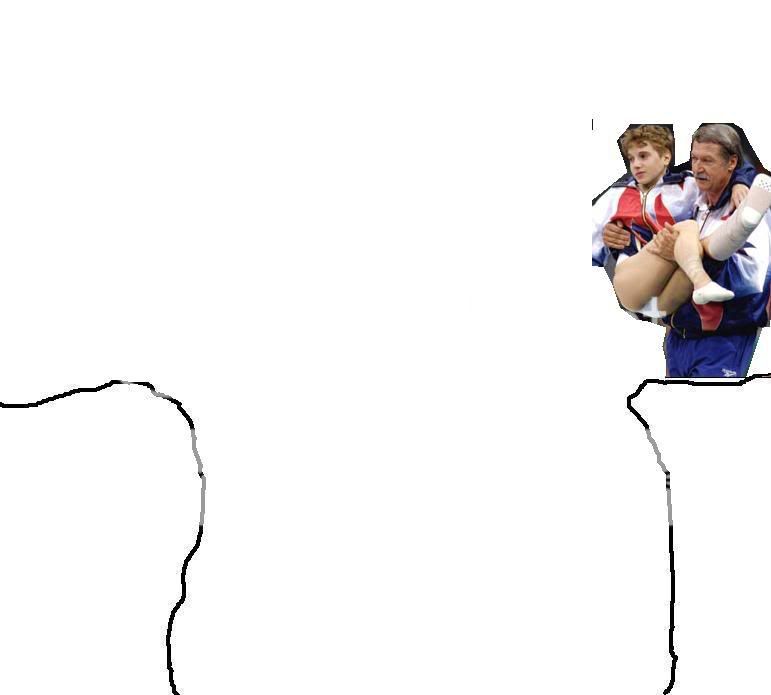 strugcliff4.jpg