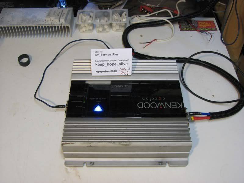 ebaykenwood032.jpg