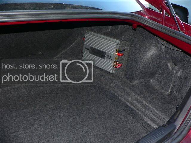 P1050834Small.jpg