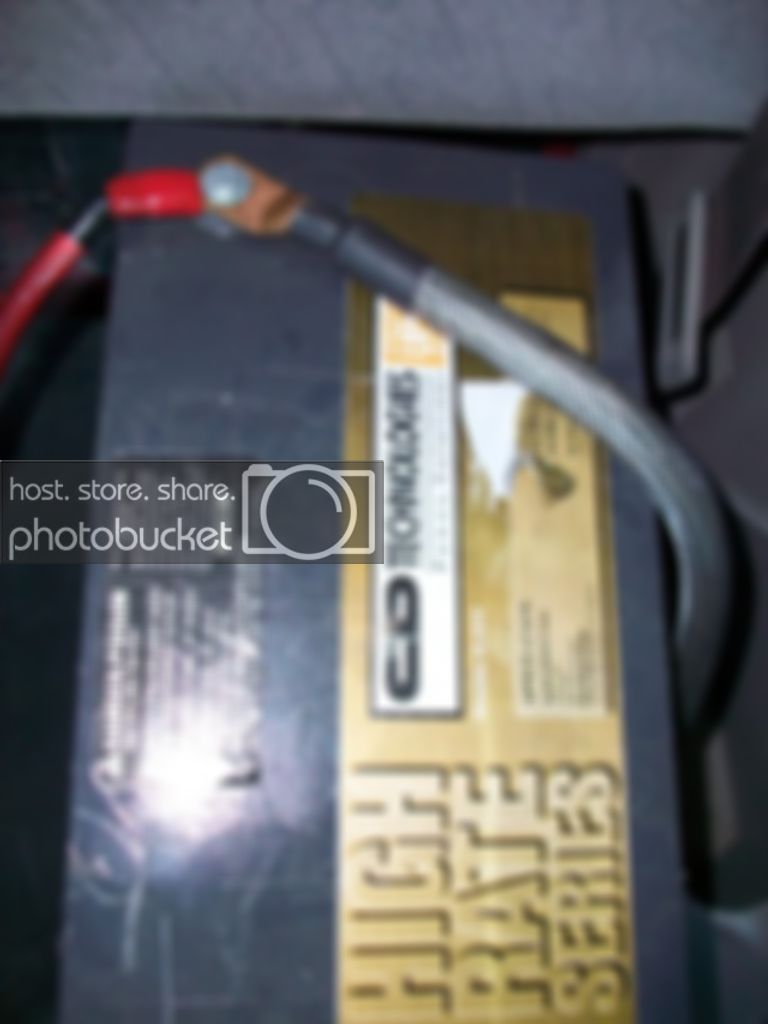 100_1803.jpg