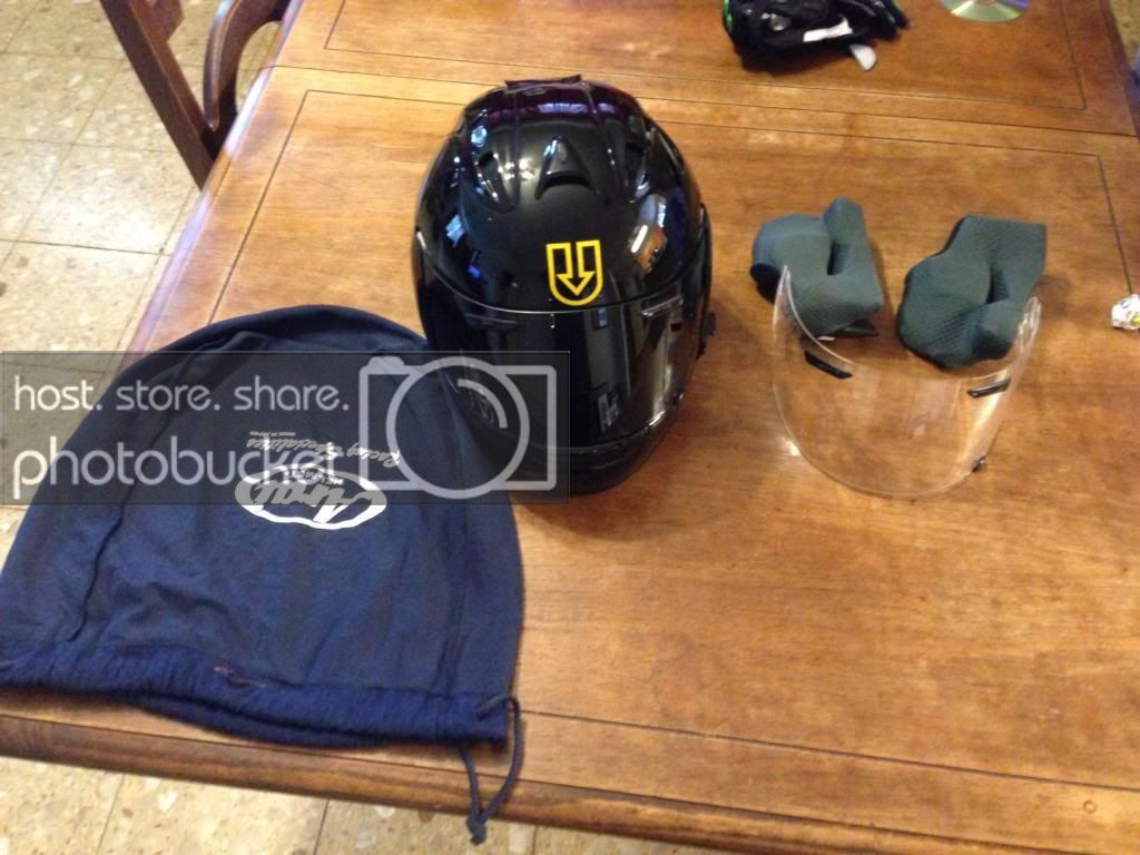 helmet6_zps16c00c52.jpg
