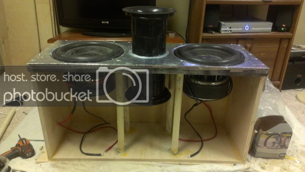 2012-08-16012718.jpg