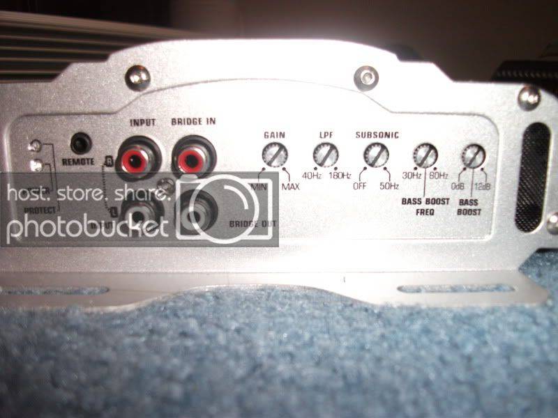 DSCF1099.jpg