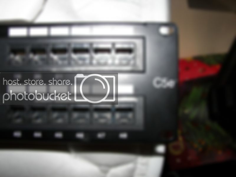 100_1070.jpg