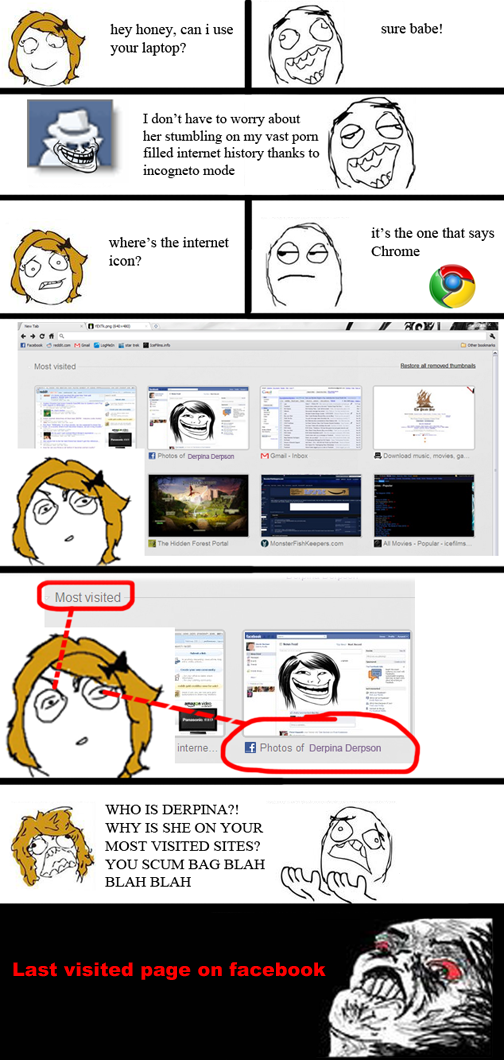 mDcpN.png