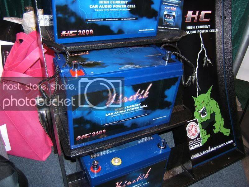 CES2007173.jpg