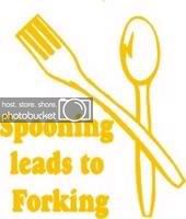 spooning.jpg