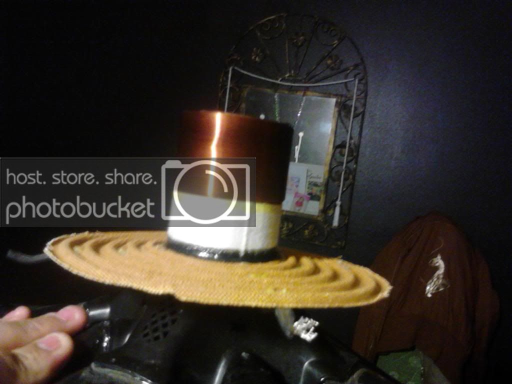 2011-11-01174349.jpg