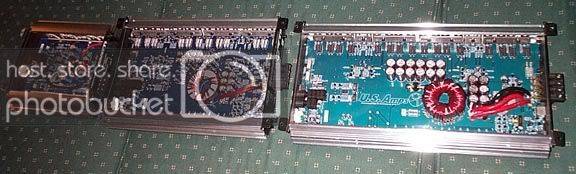 Amps02.jpg