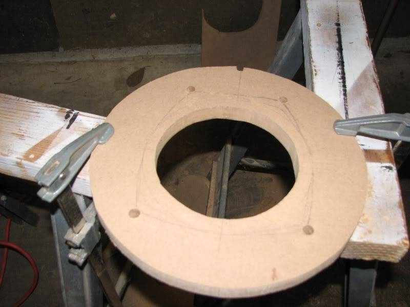 Copyofdoordeadening011.jpg