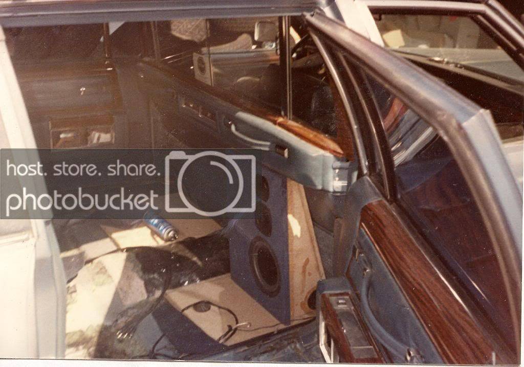 scan0079.jpg