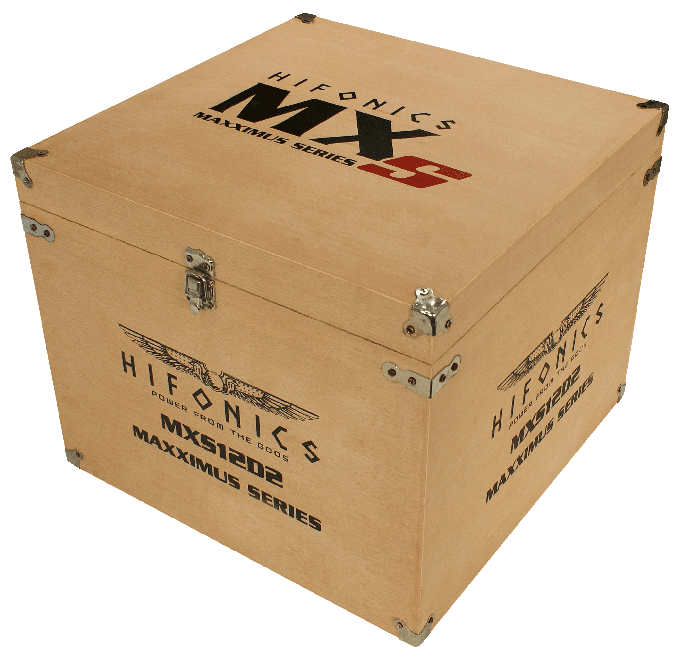mxs12d2_wooden_box.png